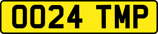 OO24TMP