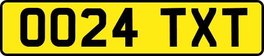 OO24TXT