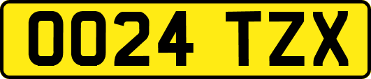 OO24TZX