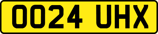 OO24UHX