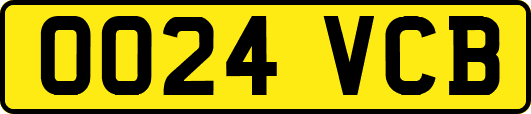 OO24VCB
