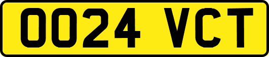 OO24VCT