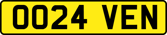 OO24VEN