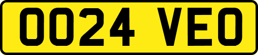 OO24VEO