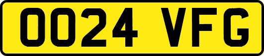 OO24VFG