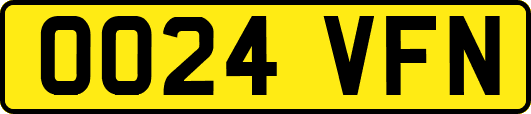 OO24VFN
