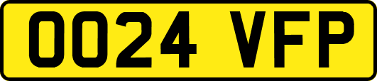 OO24VFP