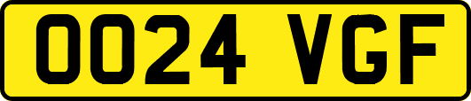 OO24VGF