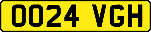 OO24VGH