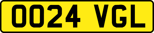 OO24VGL