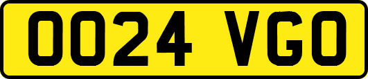 OO24VGO
