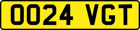 OO24VGT