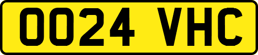 OO24VHC