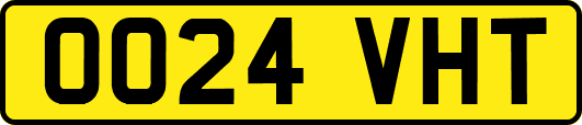 OO24VHT