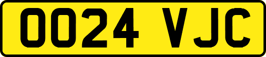 OO24VJC