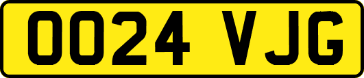 OO24VJG