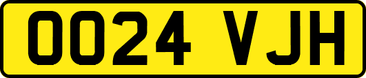 OO24VJH