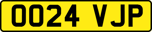 OO24VJP