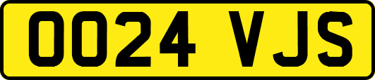 OO24VJS