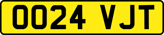 OO24VJT