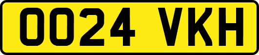 OO24VKH