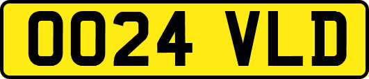 OO24VLD