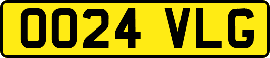 OO24VLG