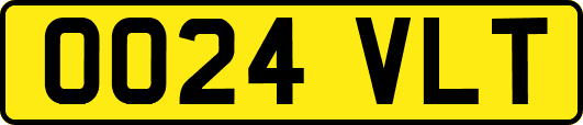 OO24VLT