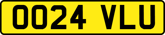 OO24VLU