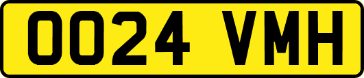 OO24VMH