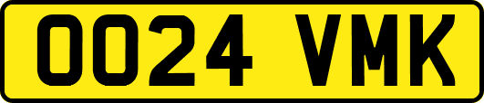 OO24VMK