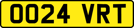 OO24VRT