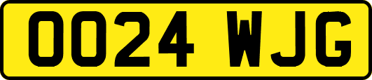 OO24WJG