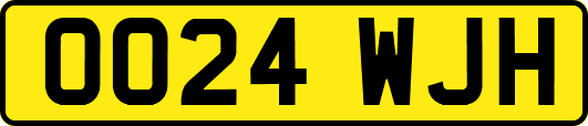 OO24WJH