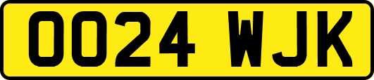 OO24WJK
