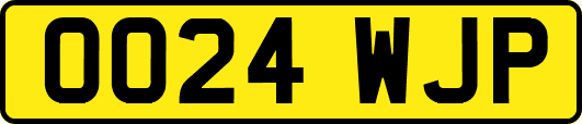 OO24WJP