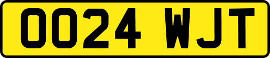 OO24WJT