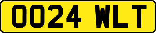 OO24WLT