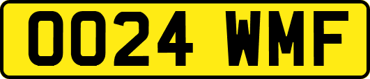 OO24WMF