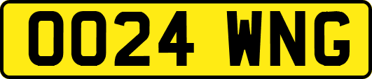 OO24WNG