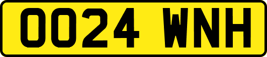 OO24WNH