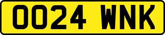 OO24WNK