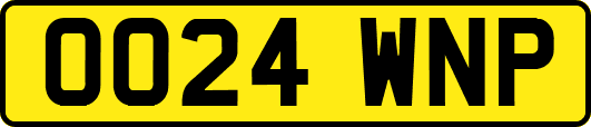 OO24WNP