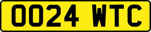 OO24WTC