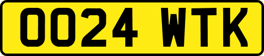OO24WTK