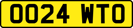 OO24WTO