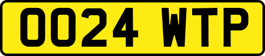 OO24WTP