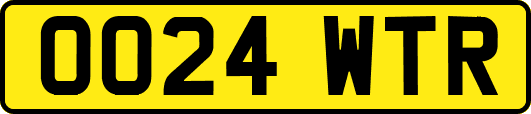 OO24WTR