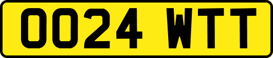 OO24WTT