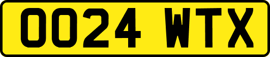 OO24WTX
